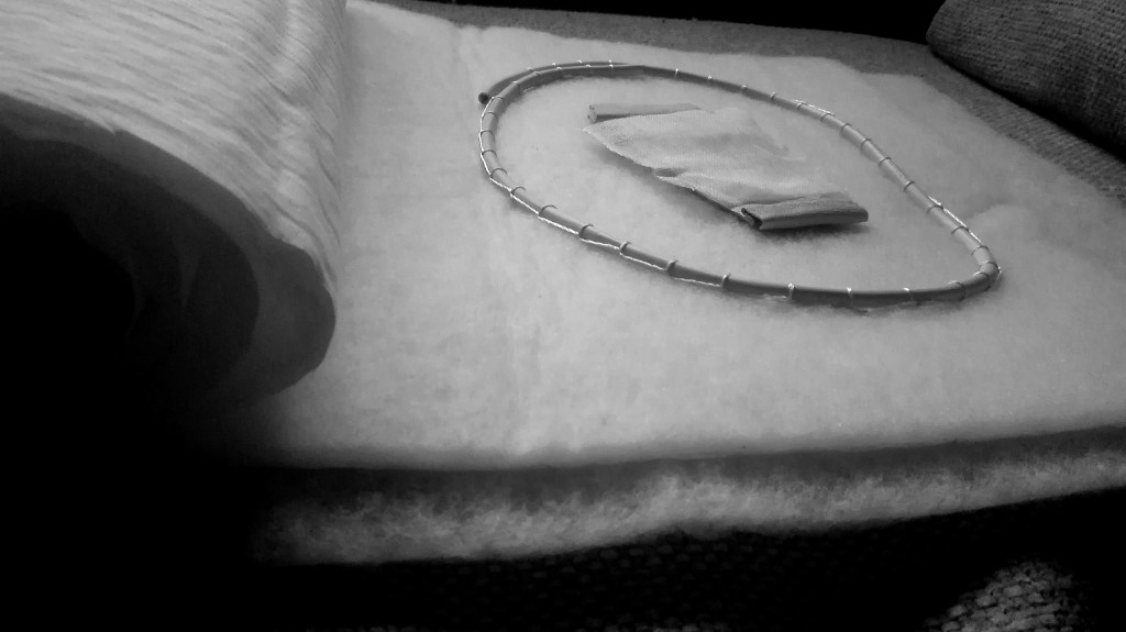 Atterraggio lunare n.1,Anna Laura Longo